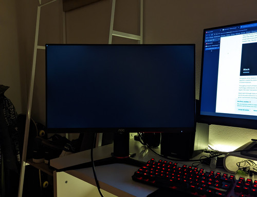 PXL 20220723 205613895