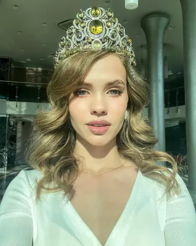 278613069 505944691008755 4833342900157623292 n.webp