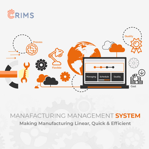 Manufacturing ERP Software Company.jpg