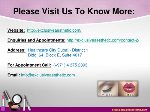 Tattoo Removals Dubai  in a much shorter amount of time.jpg