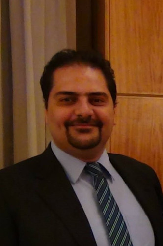 A2C0389E 33A1 4A65 9897 43A5382F604F.jpg