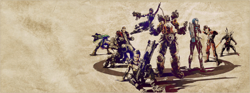 Quake fl champions.gif