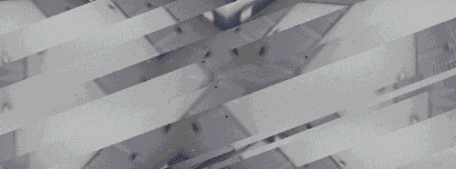 Pro soccer evolution 2019 lite fl.gif