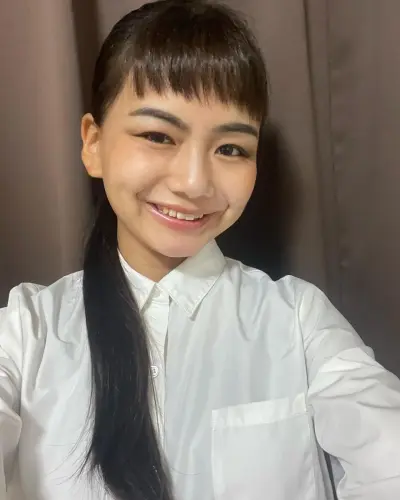 242413092 553640482557379 807064966398882549 n.webp