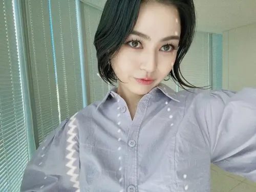 278613069 505944691008755 4833342900157623292 n.webp