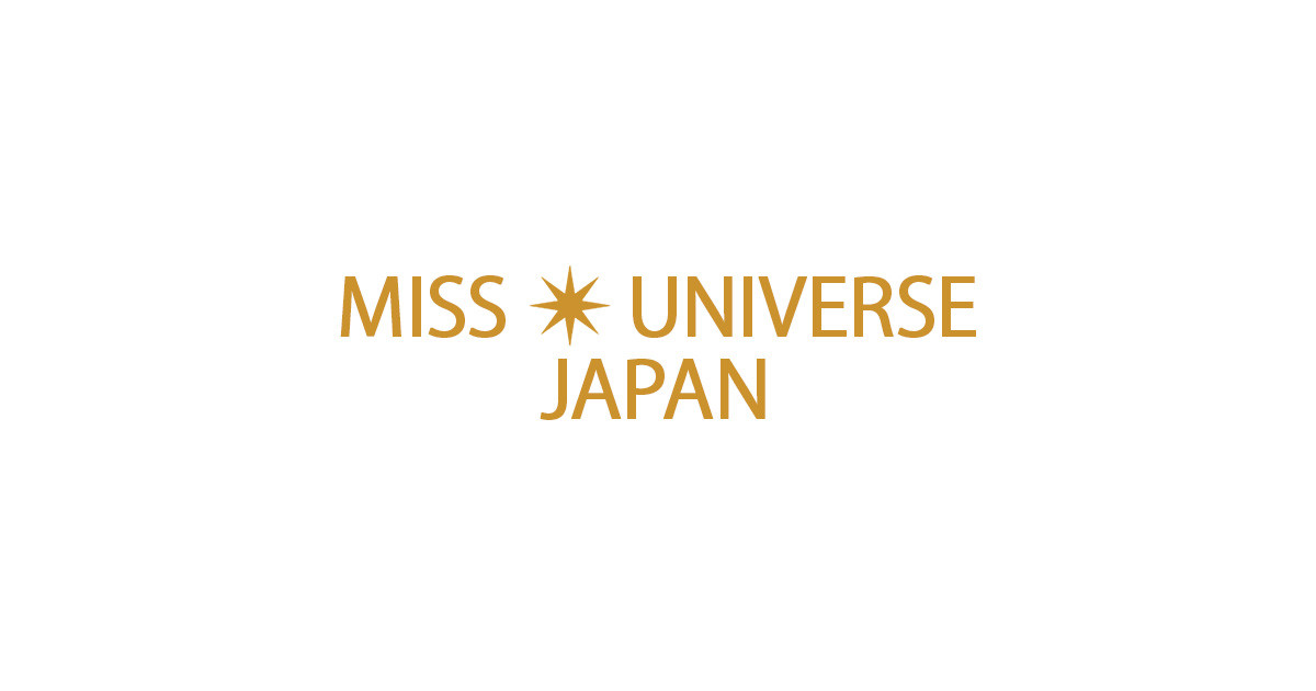 candidatas a miss universe japan 2022. final: 25 agosto. - Página 5 VCUifp