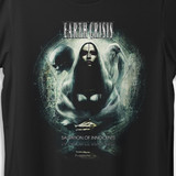 earth crisis 2 mockup