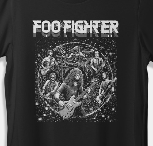 foo fighters 2 mockup.jpg