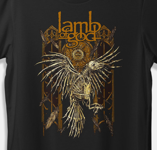 lamb of god 1 mockup.jpg