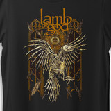 lamb of god 1 mockup