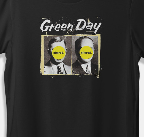 greenday 4 mockup.jpg