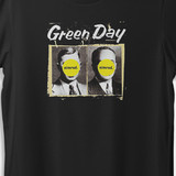 greenday 4 mockup