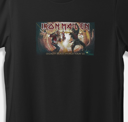 iron maiden 1 mockup.jpg