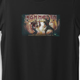 iron maiden 1 mockup