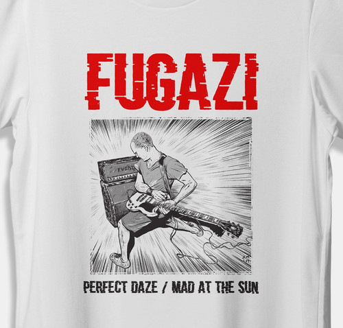 fugazi 1 mockup.jpg