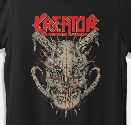 kreator 2 mockup.jpg