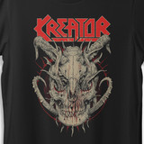 kreator 2 mockup