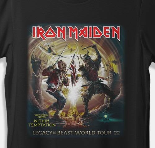 iron maiden 2 mockup.jpg