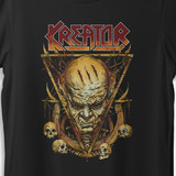 kreator 3 mockup