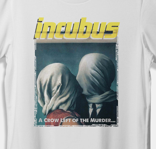 incubus 1 mockup.jpg