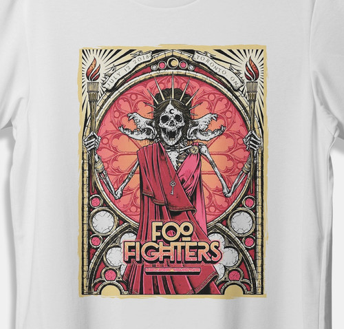 foo fighters 1 mockup.jpg