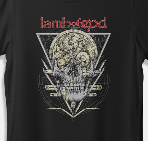 lamb of god 2 mockup.jpg