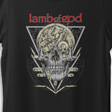 lamb of god 2 mockup
