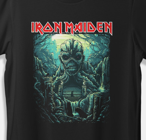 iron maiden 3 mockup.jpg