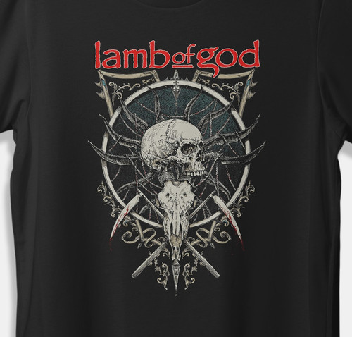 lamb of god 3.jpg