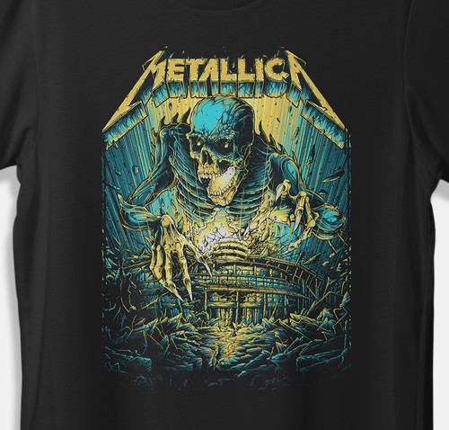 metallica 4 revisi mockup.jpg