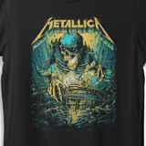 metallica 4 revisi mockup