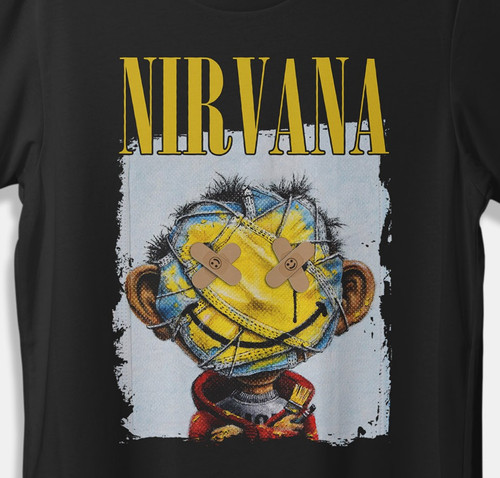 nirvana 1 mockup hitam.jpg