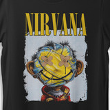 nirvana 1 mockup hitam