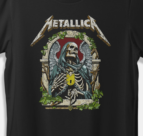 metallica 1 mockup.jpg