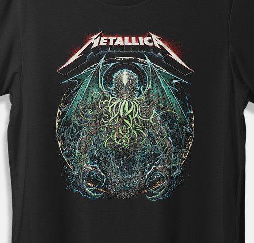 metallica 5 mockup.jpg