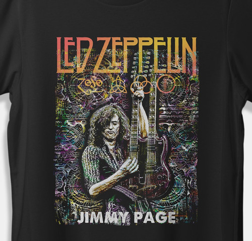 led zeppelin 1 mockup.jpg