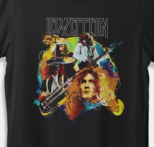 led zeppelin 3 mockup.jpg
