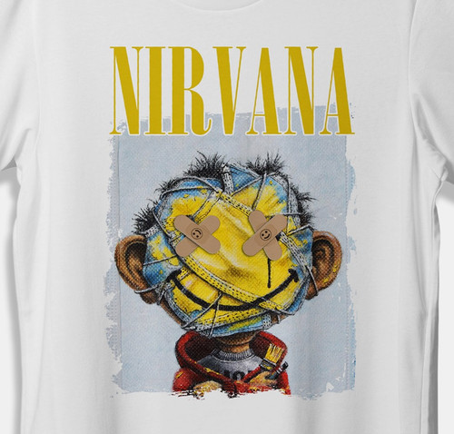nirvana 1 mockup.jpg