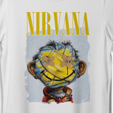 nirvana 1 mockup