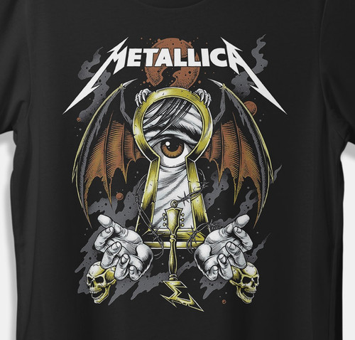 metallica 2 mockup.jpg