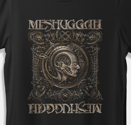 meshuggah 2 mockup.jpg
