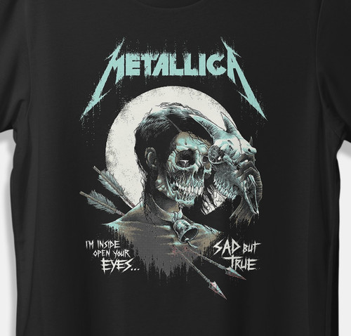 metallica 6 mockup.jpg