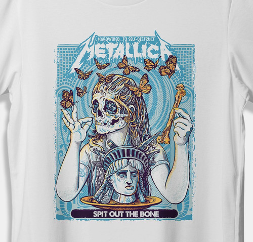 metallica 7 mockup.jpg