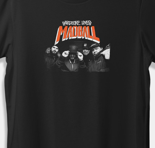 madball 1 mockup.jpg