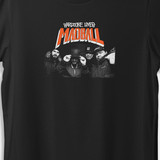 madball 1 mockup