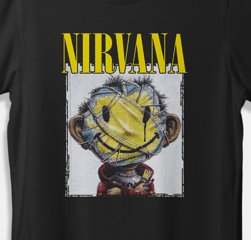 nirvana 1 b mockup.jpg