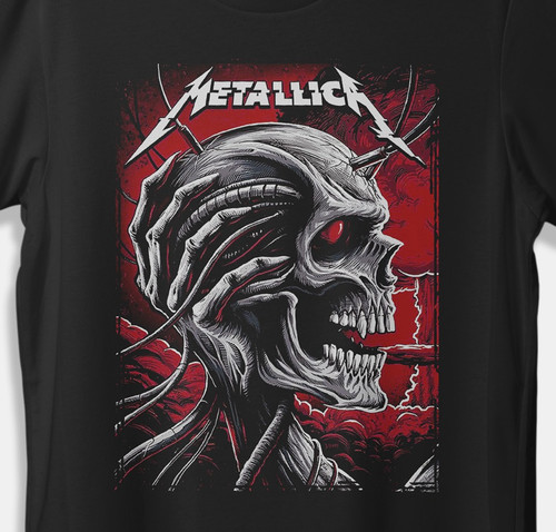 metallica 8 mockup.jpg