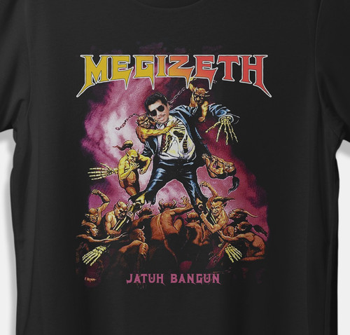 megizeth 1 mockup.jpg