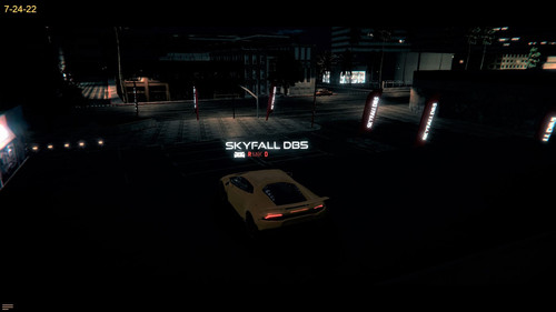 Cheater 2022 jul 24 005.jpg