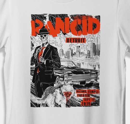 rancid 2 mockup.jpg